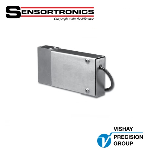 Sensortronics