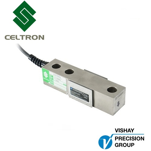 Celtron