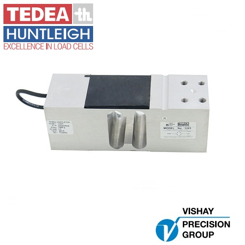 Tedea-Huntleigh